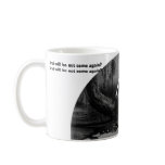 Ophelia mugs