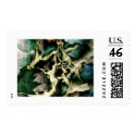Ophelia postage