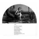 Ophelia posters