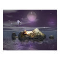 Ophelia posters by highcrow Ophelia posters