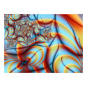 Ophelia posters by bragova Ophelia posters