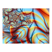 Ophelia posters by bragova Ophelia posters