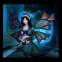 Ophelia posters
