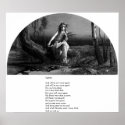 Ophelia posters