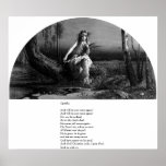Ophelia posters