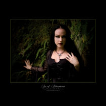 Ophelia - Print