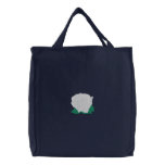 Ophelia Rose Bag