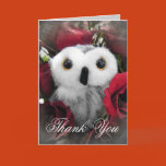 cute-owl-thank-you-cards, owl-thank-you-cards,