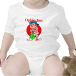 Ophiuchus Shirts Ophiuchus Shirts