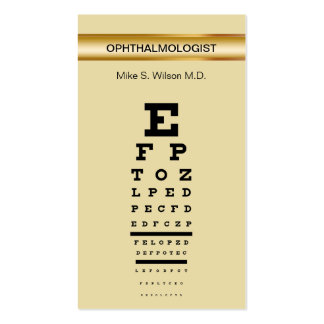 ophthalmologist_business_cards_template-r24129a2c7dd545d19670e9c584a60b7f_i579g_8byvr_324.jpg