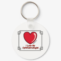 Ophthalmologist keychains by doctor_stuff Ophthalmologist keychains