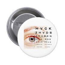 ophthalmology pin