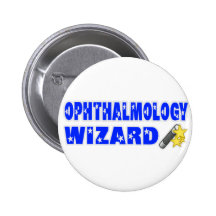 Ophthalmology Wizard Button