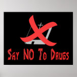 Opiate Religion posters