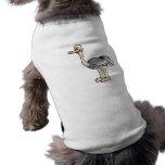 Opie Ostrich