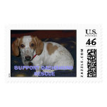 OPIE,  postage