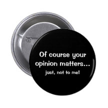 Opinion