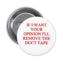 opinion