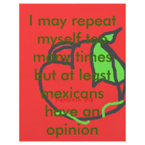 Opinion flyers by marylouroche Opinion flyers