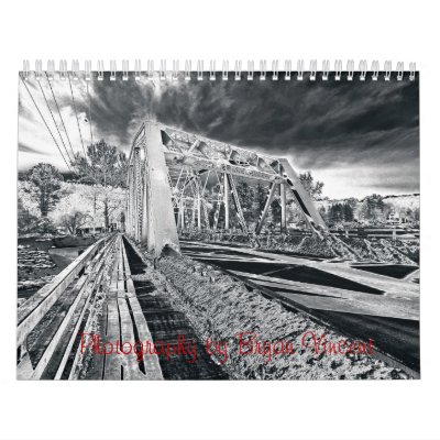 Opiniones del valle del Hudson Calendarios De Pared Opiniones del valle del Hudson Calendarios De Pared