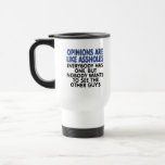 opinions_are_like_assholes_everybody_has_one_mug-p1687288664535910522obma_152.jpg