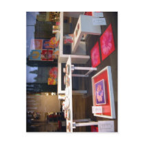 Opis Description Polski: Ozdobne talerze i grafiki postcards by rahulbiswas Opis Description Polski: Ozdobne talerze i grafiki postcards