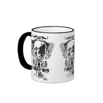 opium den mugs by urbancowboy opium den mugs