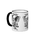 opium den mug