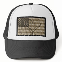 OpLove Hat hats