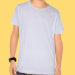 Kids American Apparel T-Shirt