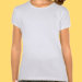 Girls Baby Doll (Fitted)