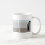 Opossum's in your Shed mugs
