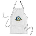 opp_007915100 years aprons by copnfireart opp_007915100 years aprons