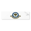 opp_007915100 years bumper stickers by copnfireart opp_007915100 years bumper stickers