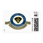 opp_007915100 years postage stamps