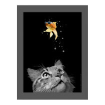 Opportunities posters