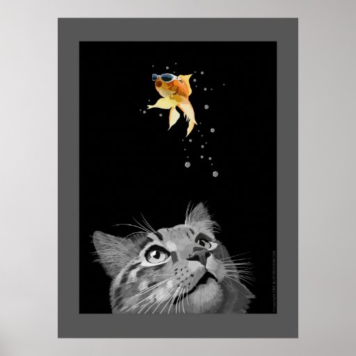 Opportunities Poster