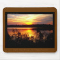 Opportunity by TDGallery mousepads by tdgallery Opportunity by TDGallery mousepads