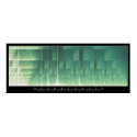 Opportunity posters by creativ82 Opportunity posters
