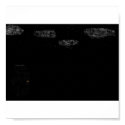 Opportunity posters by TextDees Opportunity posters