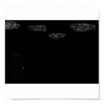 Opportunity posters by TextDees Opportunity posters
