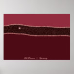 Opportunity Print