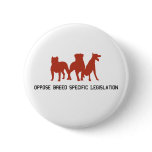 Oppose BSL Button.