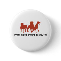 Oppose BSL Button.