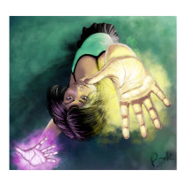 Opposing Forces posters by bekandrews Opposing Forces posters