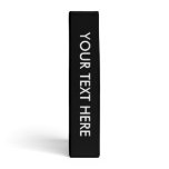 Opposing Positions binders