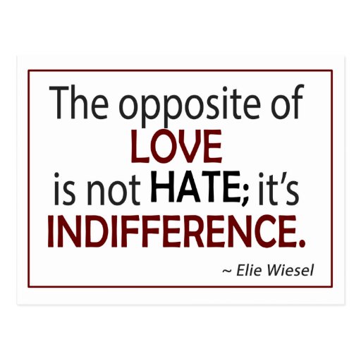 elie wiesel the perils of indifference thesis elie wiesel the perils of indifference thesis