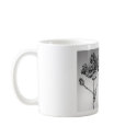 Opposites Attract mugs