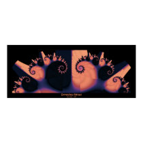 Opposites Attract posters by Anne Opposites Attract posters