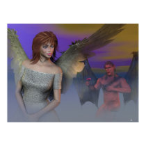 Opposites Attract posters by Shadowwolf421 Opposites Attract posters